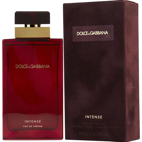 dolce gabbana intense ekşi|dolce gabbana intense body lotion.